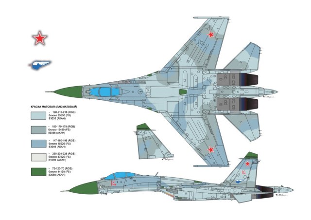 1_24_b1_a1 (Копировать).jpg